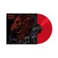 Preview: Soul Of Anubis - Ritual LP (Ltd Red Vinyl)